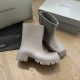 Balenciag TROOPER