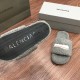 Balenciaga slippers