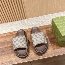 Gucci Slippers