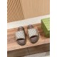 Gucci Slippers