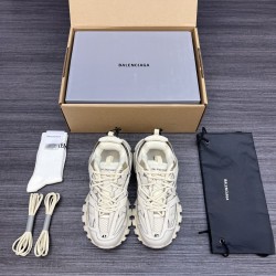 Balenciaga Track Sneaker