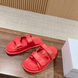 Dior Sandals