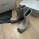 Balenciag TROOPER