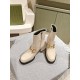 Gucci Boots