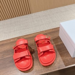 Dior Sandals