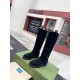 Gucci Boots