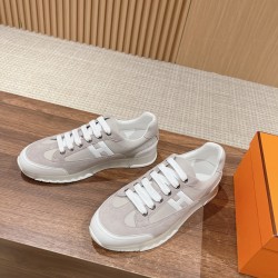 Hermes Sneakers