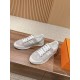 Hermes Sneakers