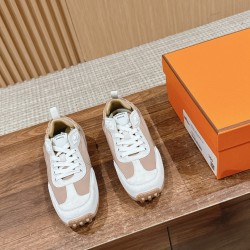 Hermes Sneakers