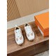 Hermes Sneakers