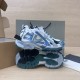 Balenciaga Runner Sneaker Balenciaga Runner Sneaker