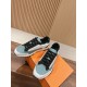 Hermes Sneakers