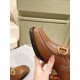 Gucci Boots