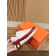 Hermes Sneakers