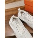 Hermes Sneakers