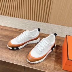 Hermes Sneakers