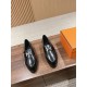 Hermes Royal Loafers