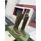 Gucci Boots