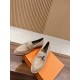 Hermes Royal Loafers