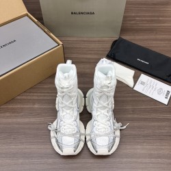 Balenciaga Phantom Sneaker 3XL