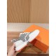 Hermes Sneakers