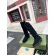 Gucci Boots