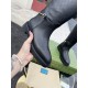 Gucci Boots