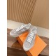 Hermes Sneakers