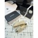 Chanel Espadrilles