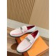 Hermes Royal Loafers