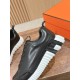 Hermes Sneakers