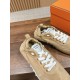 Hermes Sneakers