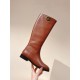 Gucci Boots