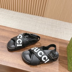 Gucci Slippers Sandals