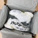 Balenciaga Runner Sneaker