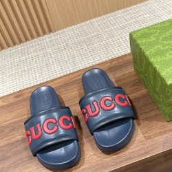 Gucci Slippers