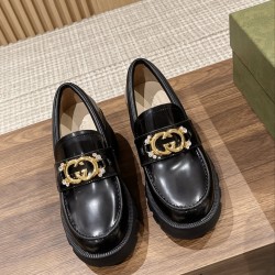 Gucci Loafers