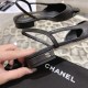 Chanel Pumps