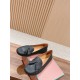 Hermes Royal Loafers