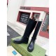 Gucci Boots
