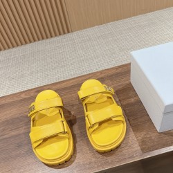 Dior Sandals