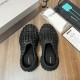 Balenciaga slippers