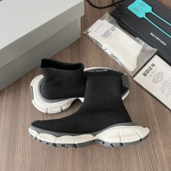 Balenciaga 3XL Sneakers