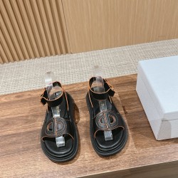 Dior Sandals