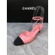 Chanel Pumps