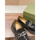 Gucci Loafers