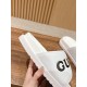 Gucci Slippers