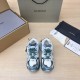 Balenciaga Runner Sneaker Balenciaga Runner Sneaker