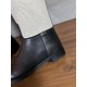 Hermes Boots