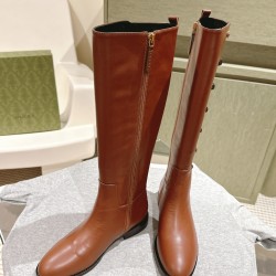 Gucci Boots